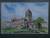 Eglise St Hilaire / Melle